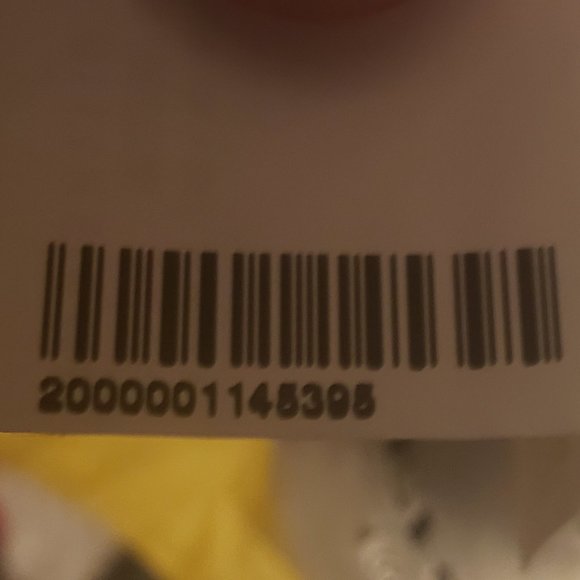 Gianfranco Ferre Leather Jacket - Haute Couture - Picture 16 of 16